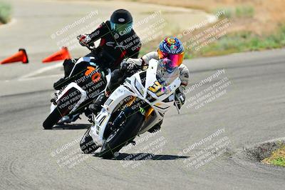 media/May-31-2025-Classic Track Day (Sat) [[da23ab3028]]/Group B/Session 3 (Turns 10 and 11)/
